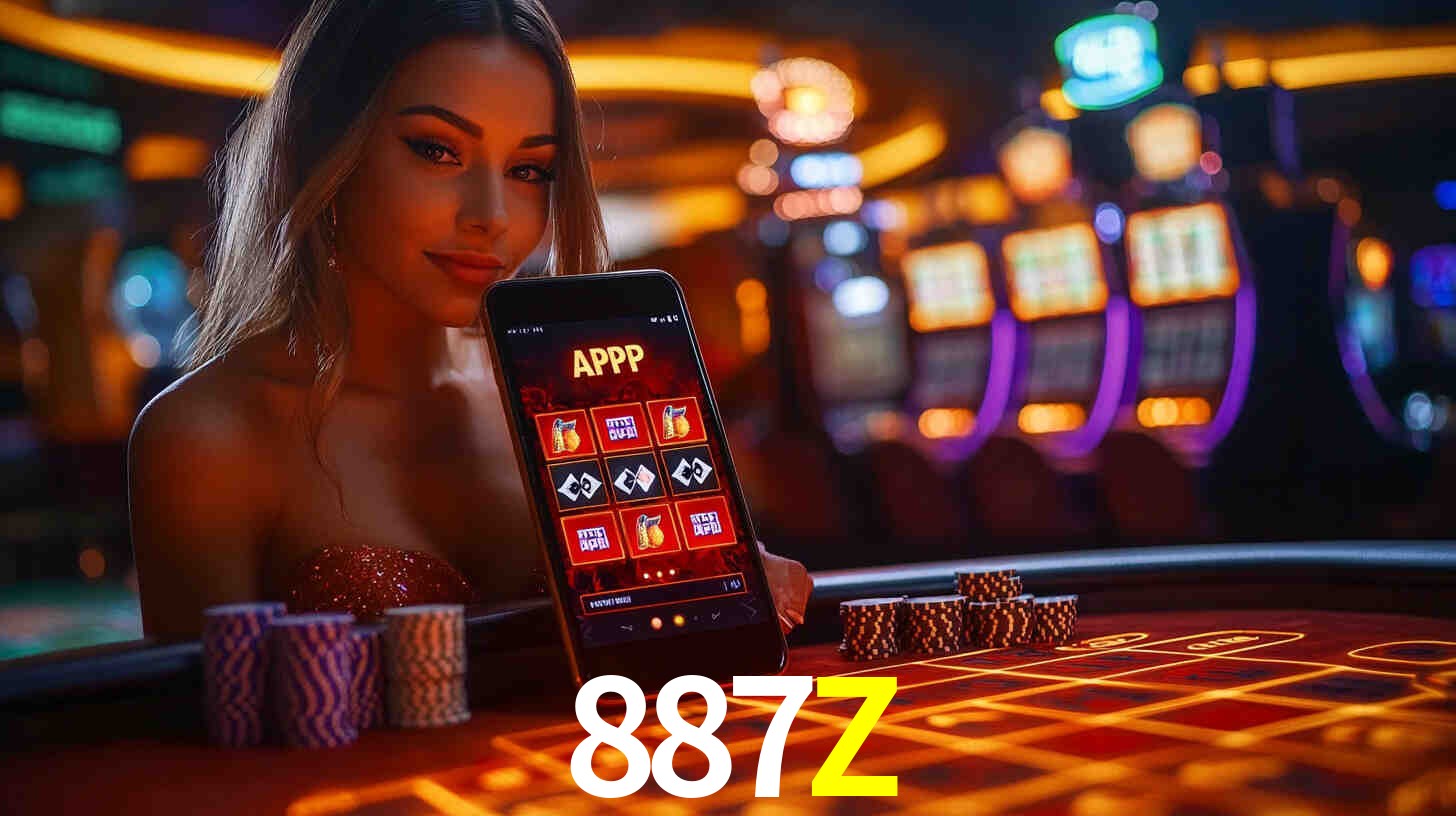 887Z - Tempos de saque PIX verificados e estatísticas de pagamento