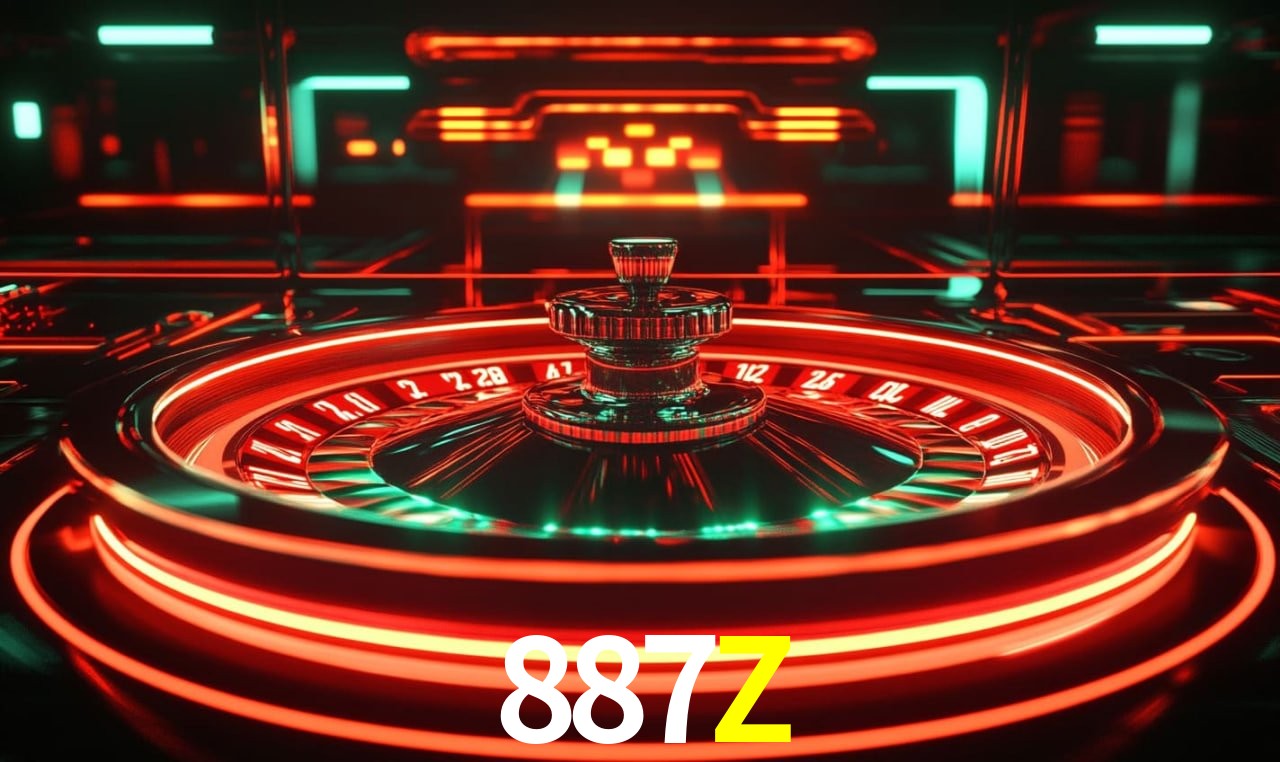 887Z - Tempos de saque PIX verificados e estatísticas de pagamento