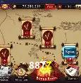 Jogos online 887Z