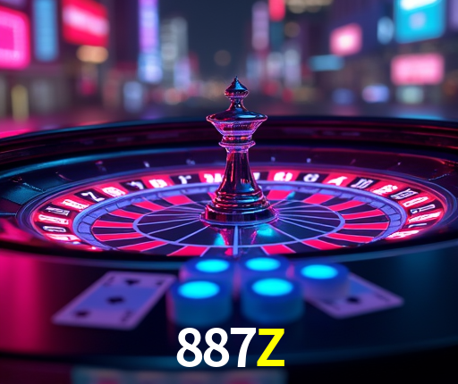 887Z - Tempos de saque PIX verificados e estatísticas de pagamento