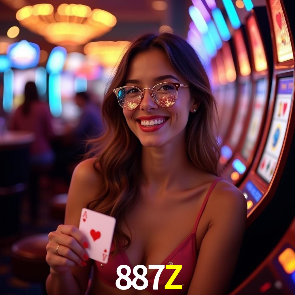 887Z - Tempos de saque PIX verificados e estatísticas de pagamento