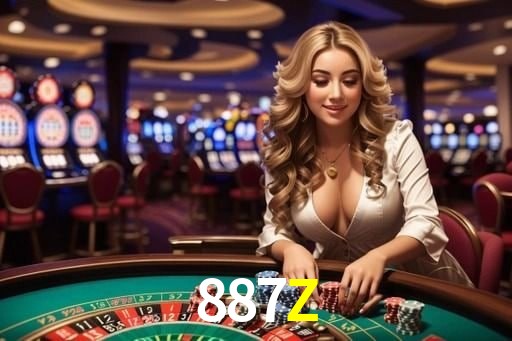 887Z visual 1