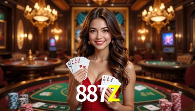 Starlight Princess - Slot game com multiplicadores na 887Z