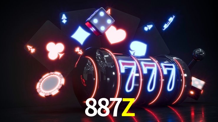 Fortune Tiger 887Z