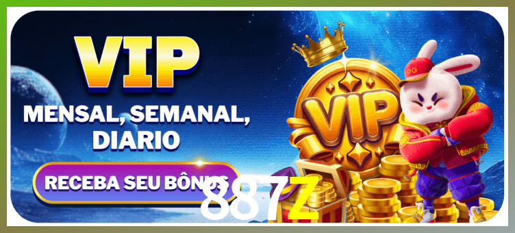 Aviator - Crash game popular na 887Z