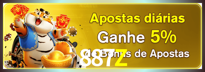 Starlight Princess - Slot game com multiplicadores na 887Z