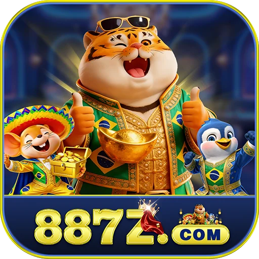 887Z logo