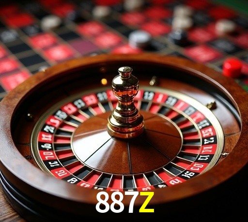 887Z Sistema Rápido