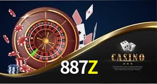 RTP dos slots populares na 887Z