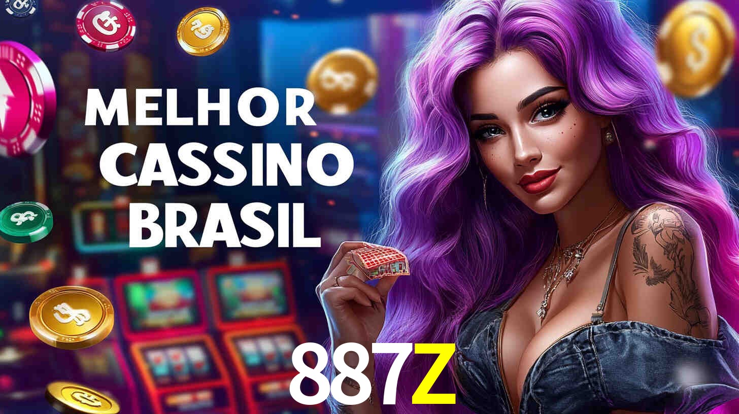Apostas ao vivo 887Z
