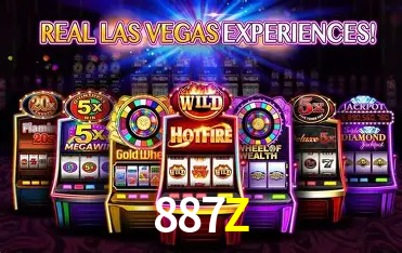 Promoções 887Z