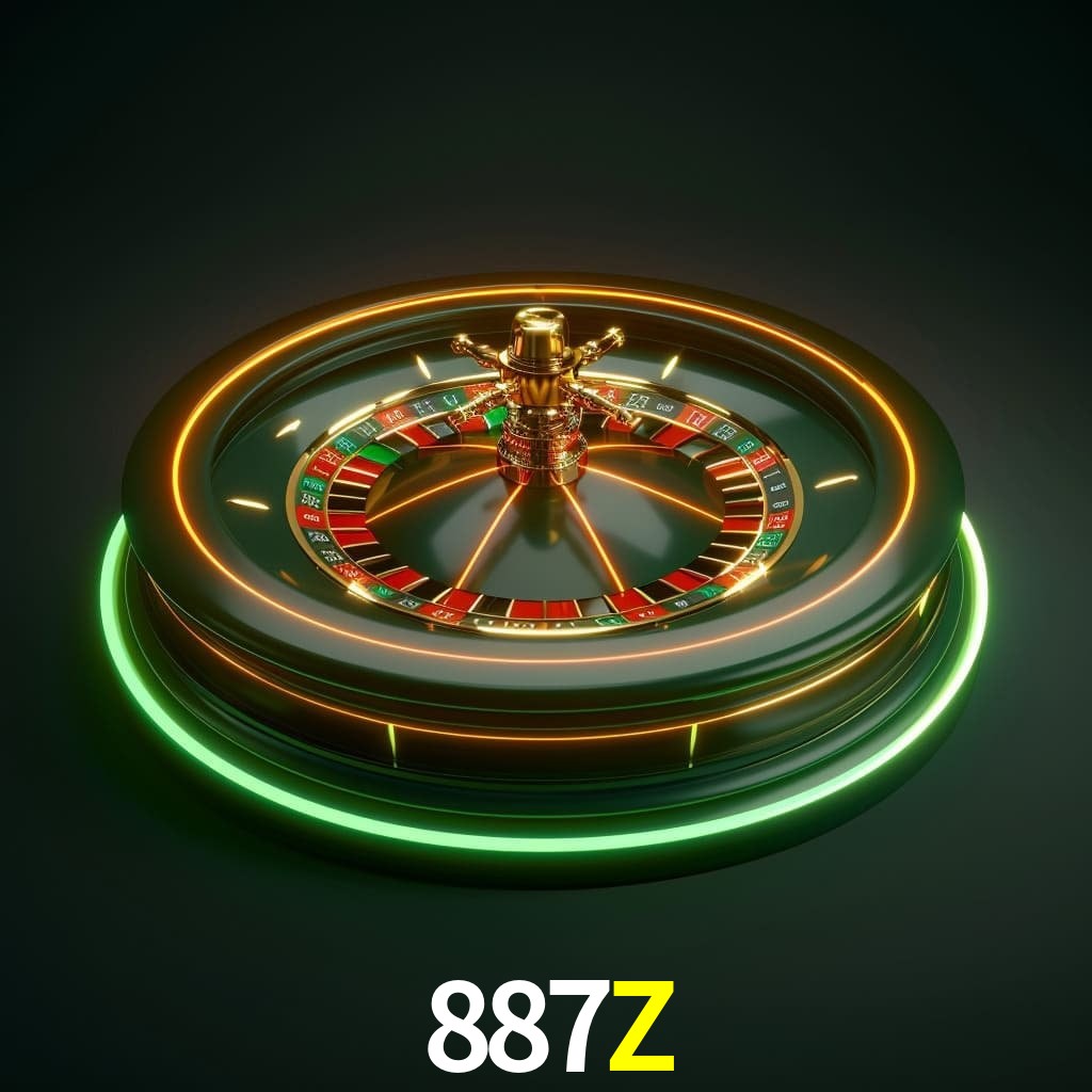 887Z instalar