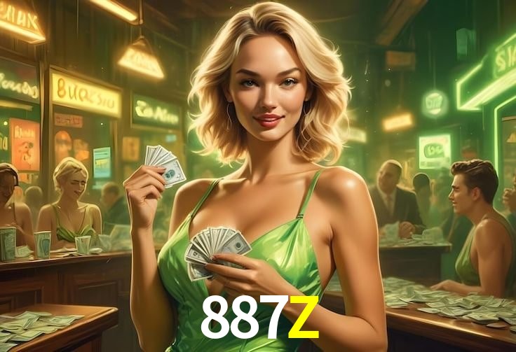 Blackjack na 887Z