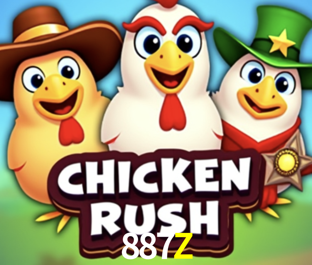 Requisitos do APK 887Z para Android