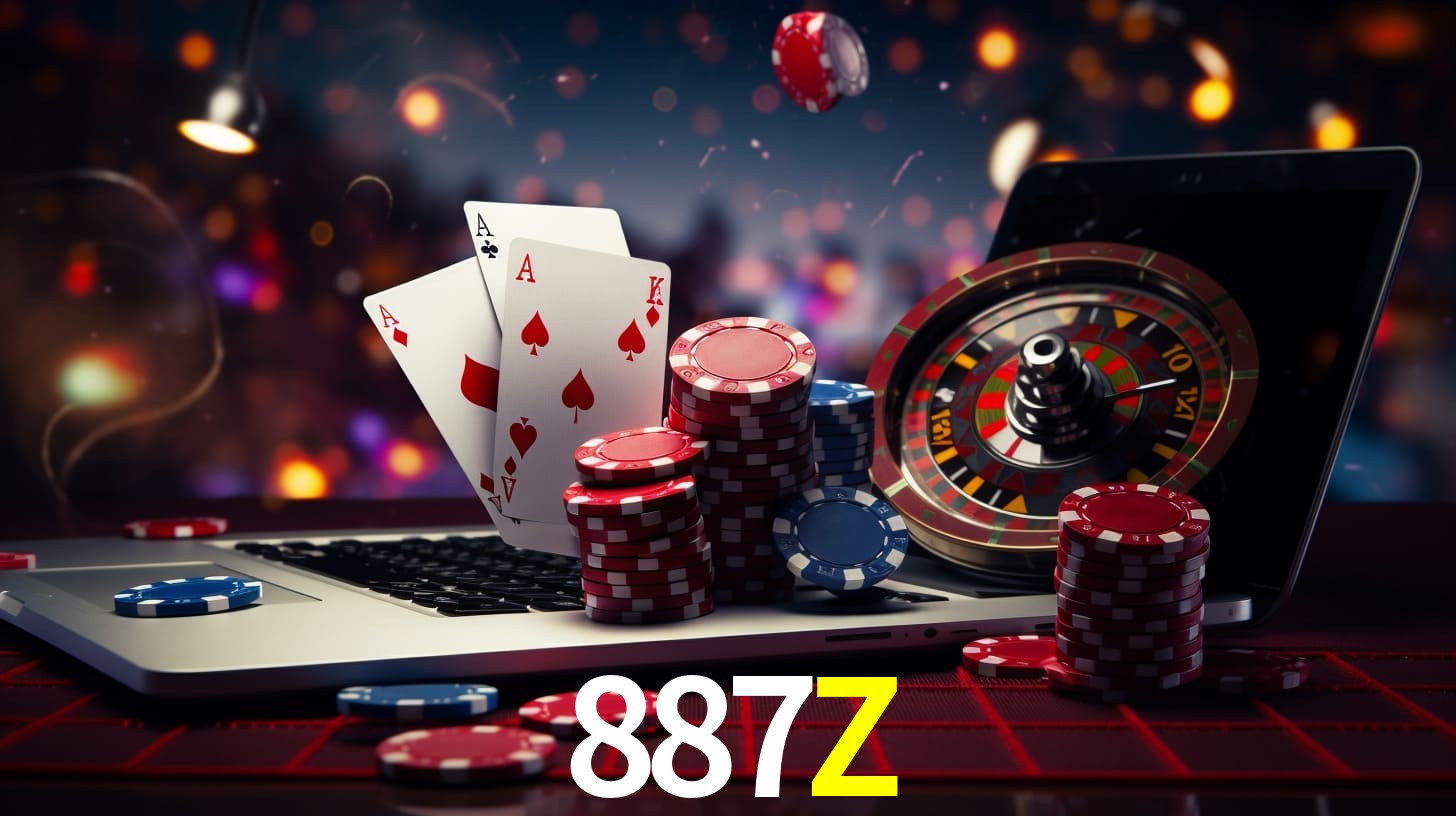 slot_SweetBonanza