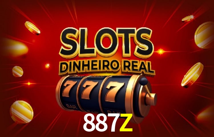 Torneios e leaderboards