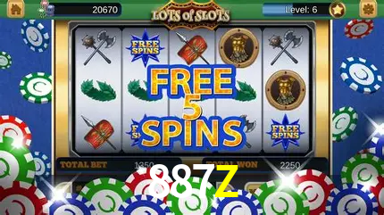 Telegram 887Z - Suporte Prioritário 24/7