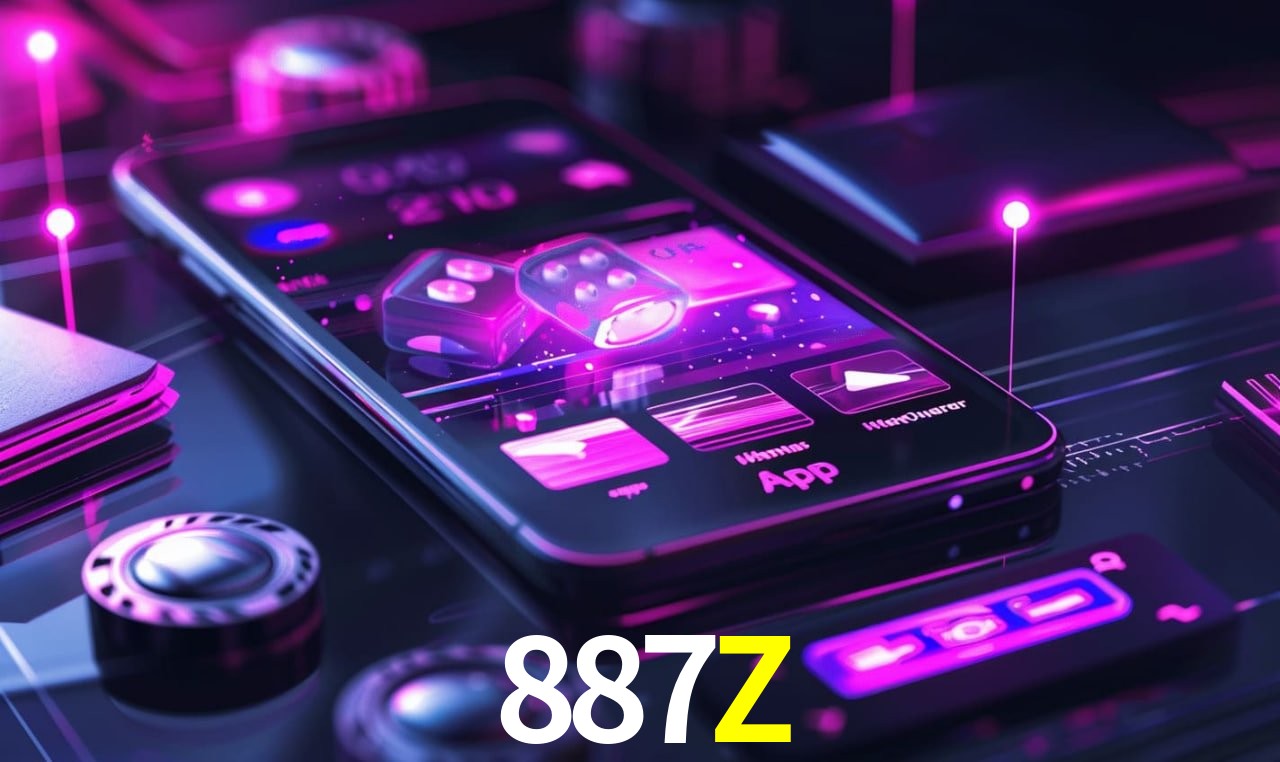Torneios 887Z