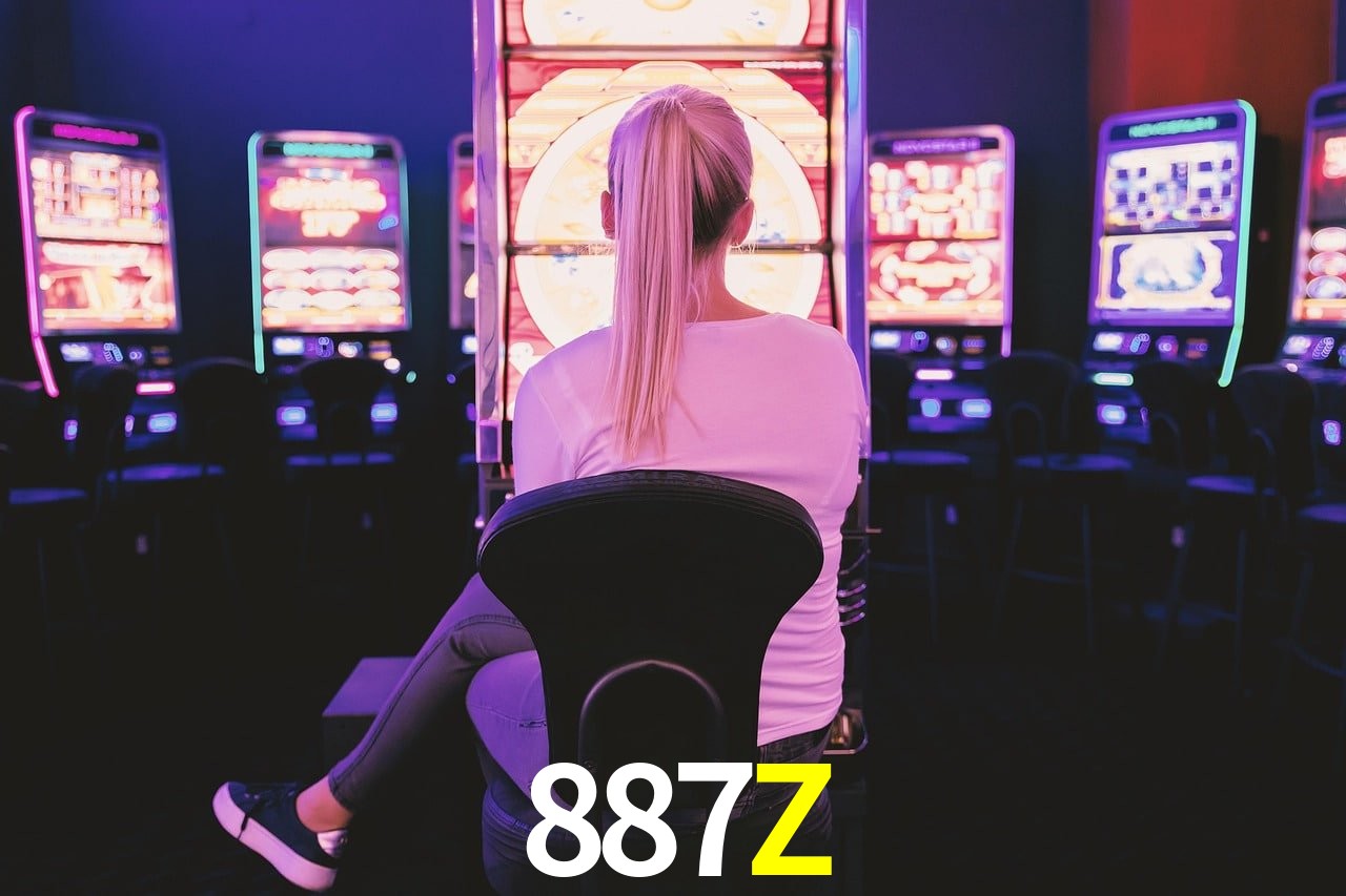 login 887Z