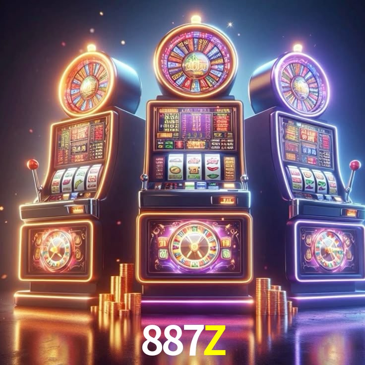 Certificação GLI 887Z
