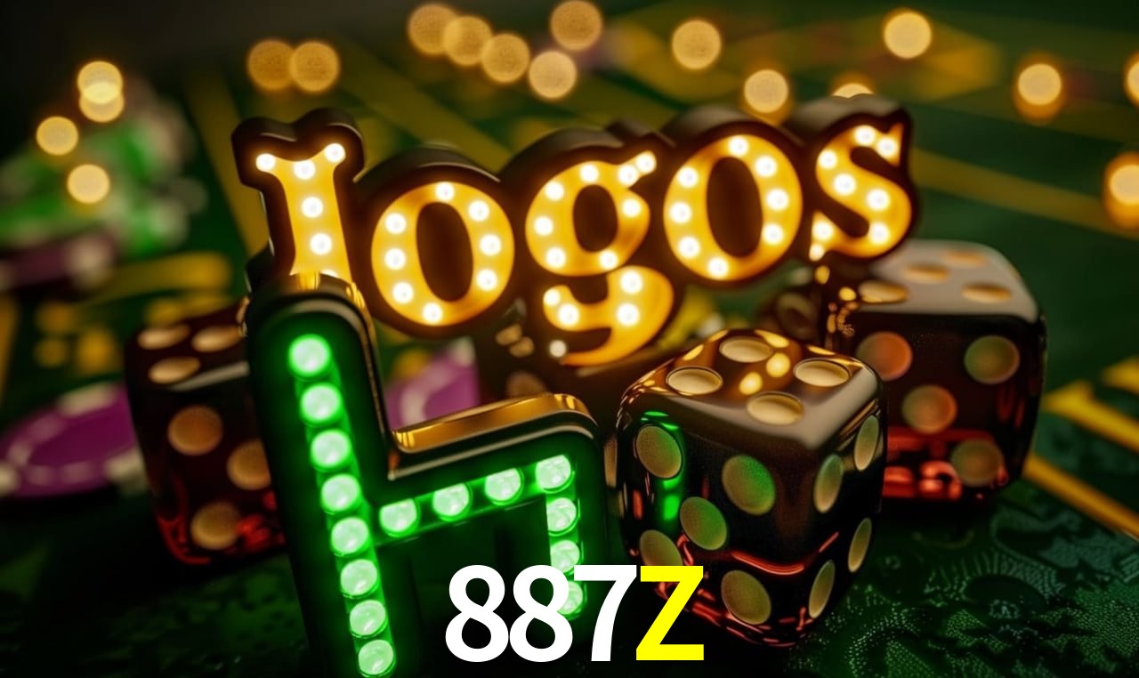887Z