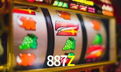 Crash Games 887Z