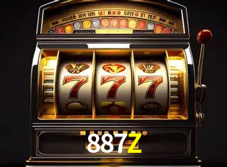 887Z