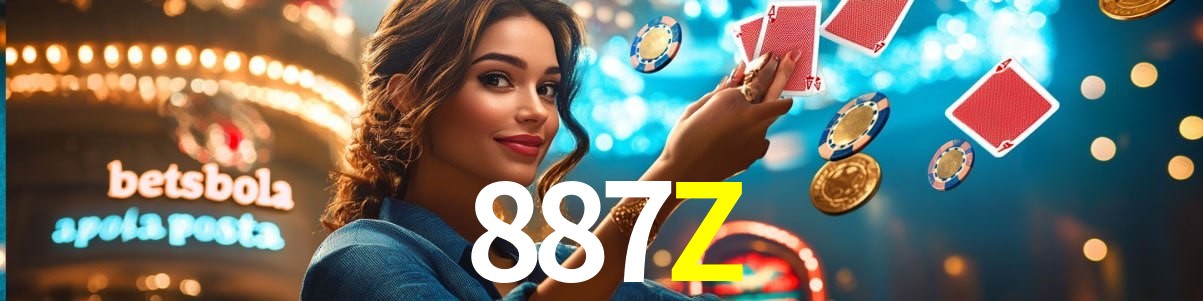 887Z login