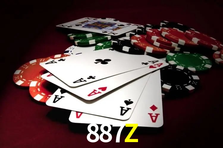 Acesso seguro à conta 887Z