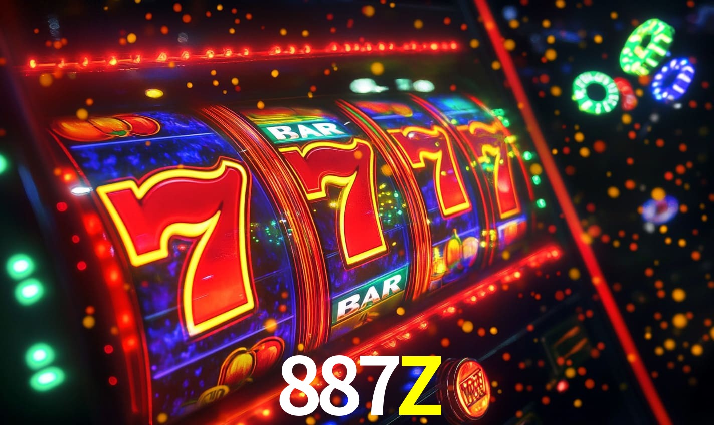 887Z telegram