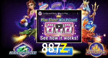 Fortune Tiger slot