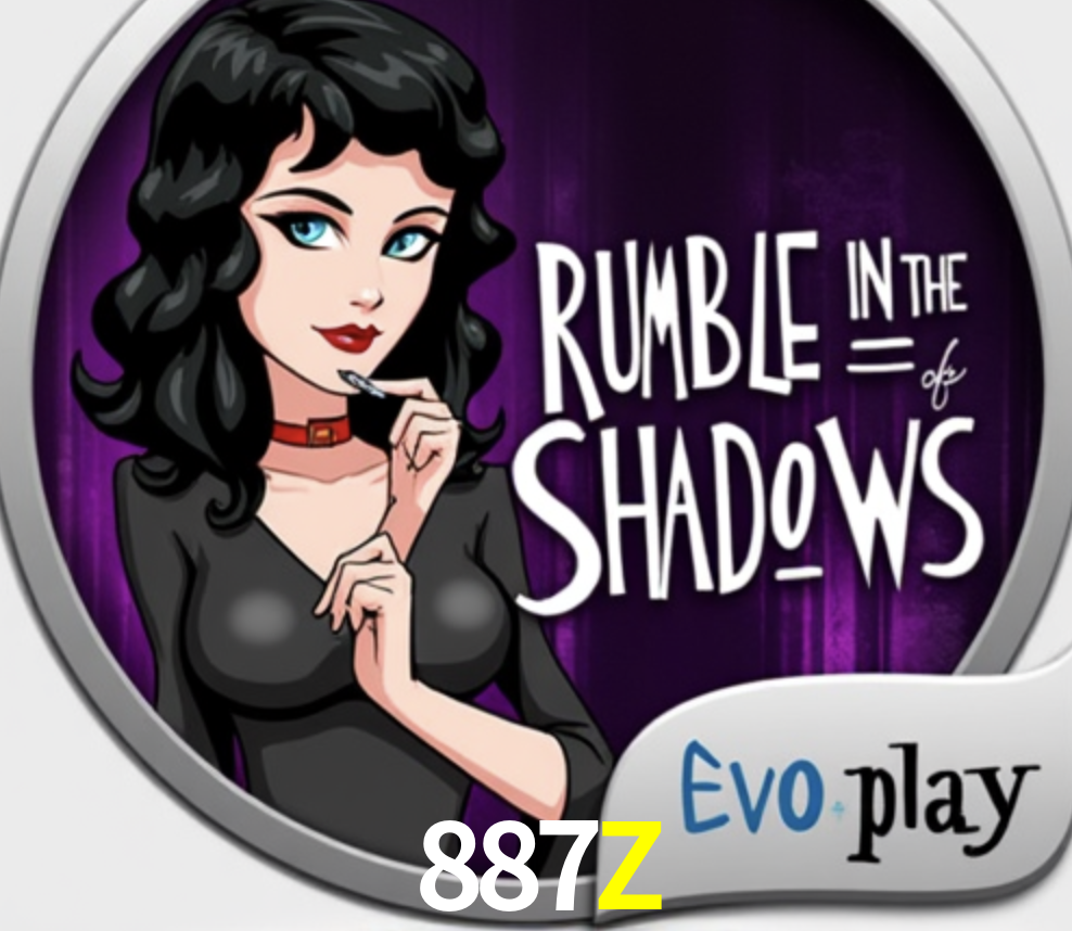887Z cassino online