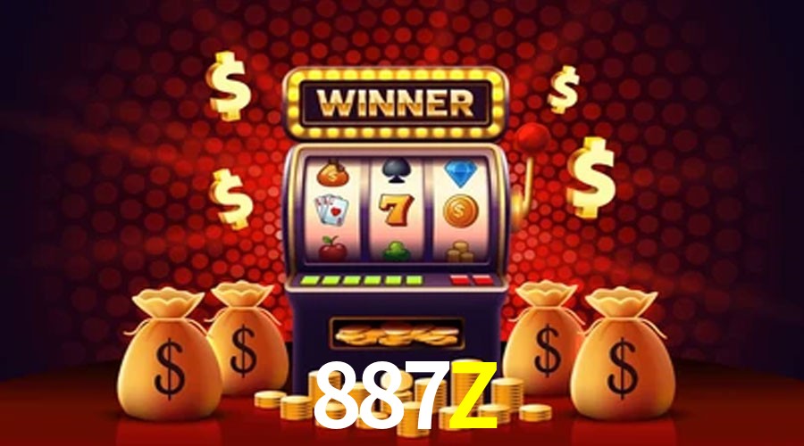 Baccarat ao vivo
