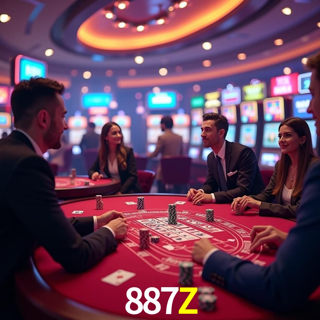Demo de slot
