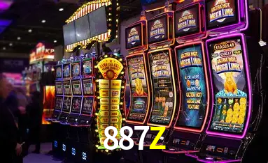 887Z app