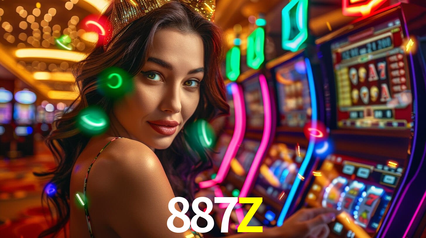 App 887Z iOS