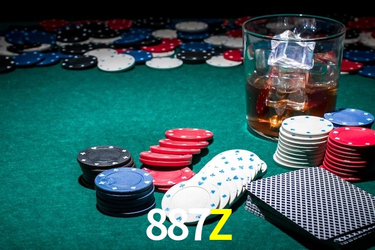Jackpot progressivo