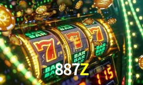 887Z Instalar Logo 3