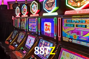 887Z feedback — formulário de envio no aplicativo oficial
