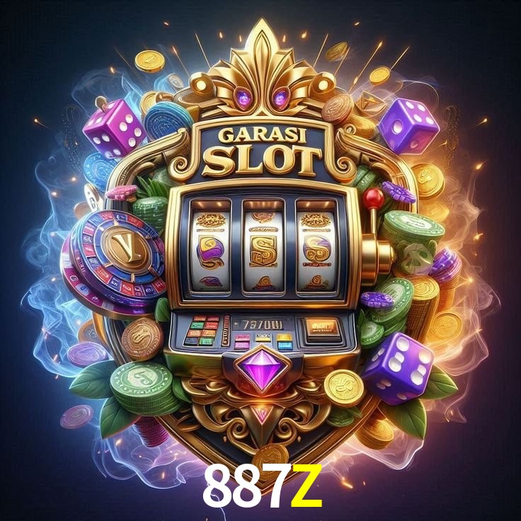 887Z Certificado eCOGRA