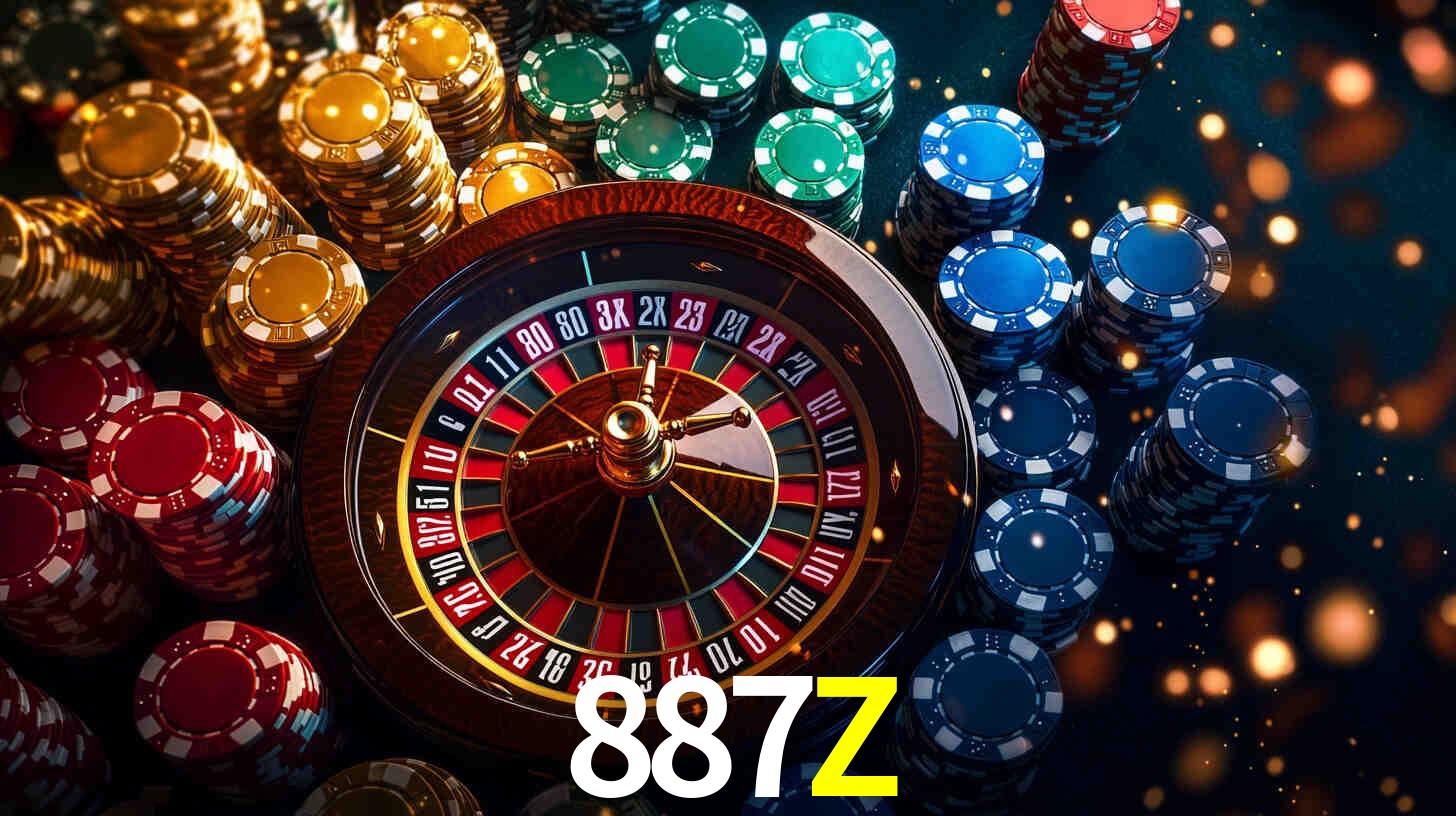 887Z Contato