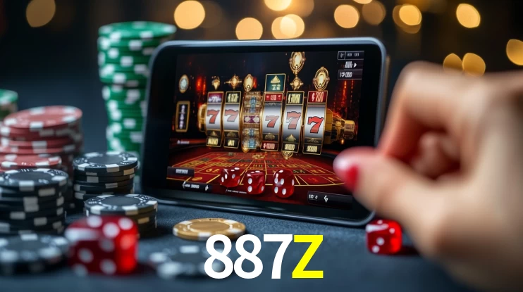 887Z Pagamento Seguro SSL