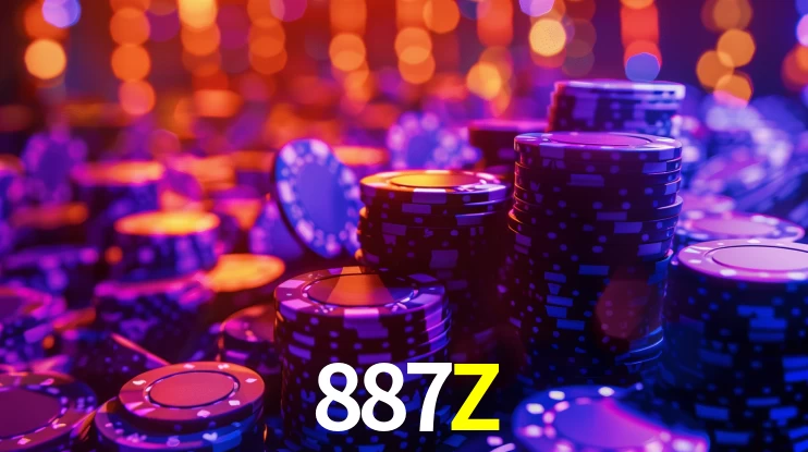 login 887Z.com