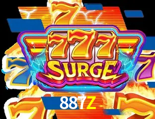 Ganhador 887Z