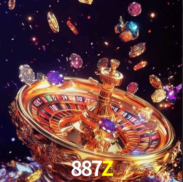 887Z Baixar