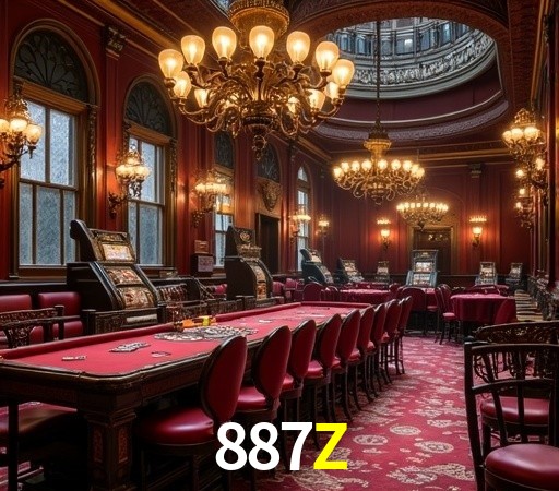 887Z