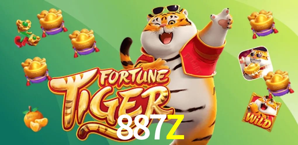 Categorias de Jogos - Slots, Mesa, Ao Vivo, Jackpots
