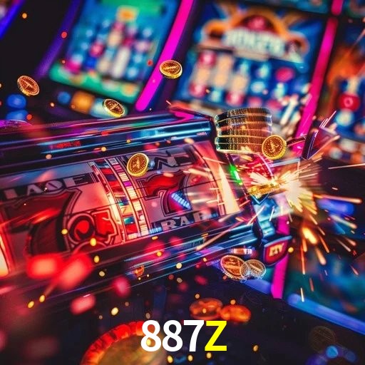 Sistema de Segurança Avançado 887Z - Criptografia e Proteção