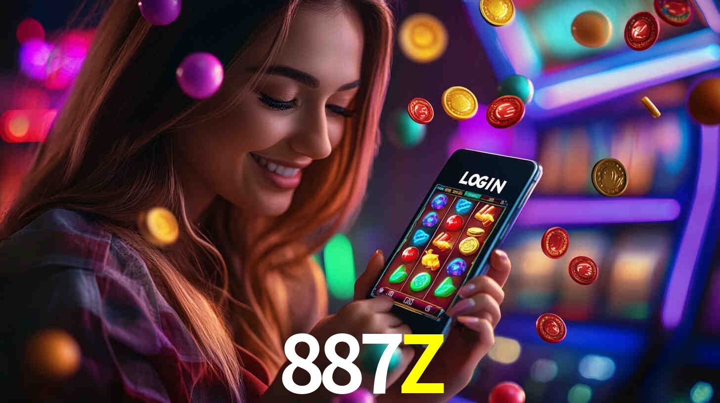 887Z vip