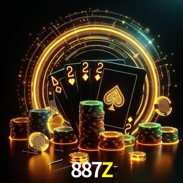Vantagens de jogar slots no 887Z Brasil